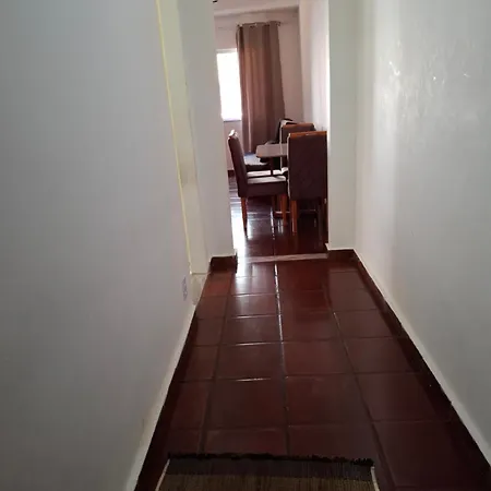 Apt Prainha Arraial-RJ-2